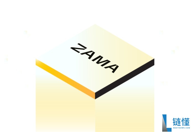 2025年11月热门的空投活动有哪些?如何领取?一文盘点