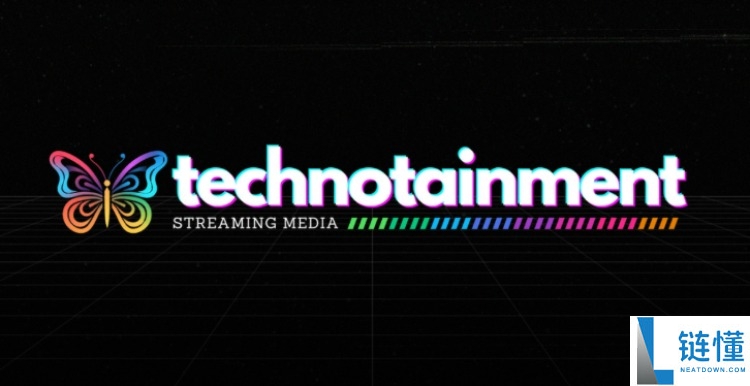 2025年11月热门的空投活动有哪些?如何领取?一文盘点