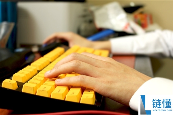 周全AI化,腾讯搜狗输入法20.0来了：能一键封闭广告了 惋惜不是PC端