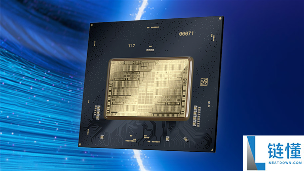 Intel两款32GB大显存显卡蓄势待发,最高32个Xe2中心