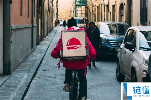 阿里京东美团烧了800亿 马化腾：腾讯抗不住 已从美团京东投资中退出