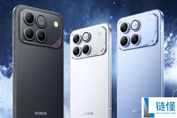 存储价钱延续上涨：部份机型首销优惠价没了