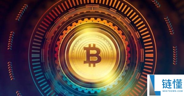 巴比特是什么平台的软件?2024巴比特交易平台介绍