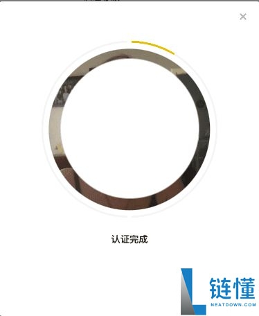 【科普指南】国内用户如何安全接入全球头部加密交易所币Binance安:流程、风险与注意