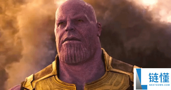 再被唐尼杀一次吗 曝灭霸《复仇者同盟》回归对立杜姆