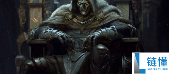 再被唐尼杀一次吗 曝灭霸《复仇者同盟》回归对立杜姆