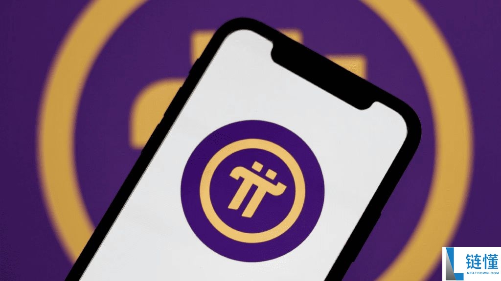 Pi 网络(PI)是什么 ？何时推出？Pi 网络的最佳钱包有哪些？完整列表