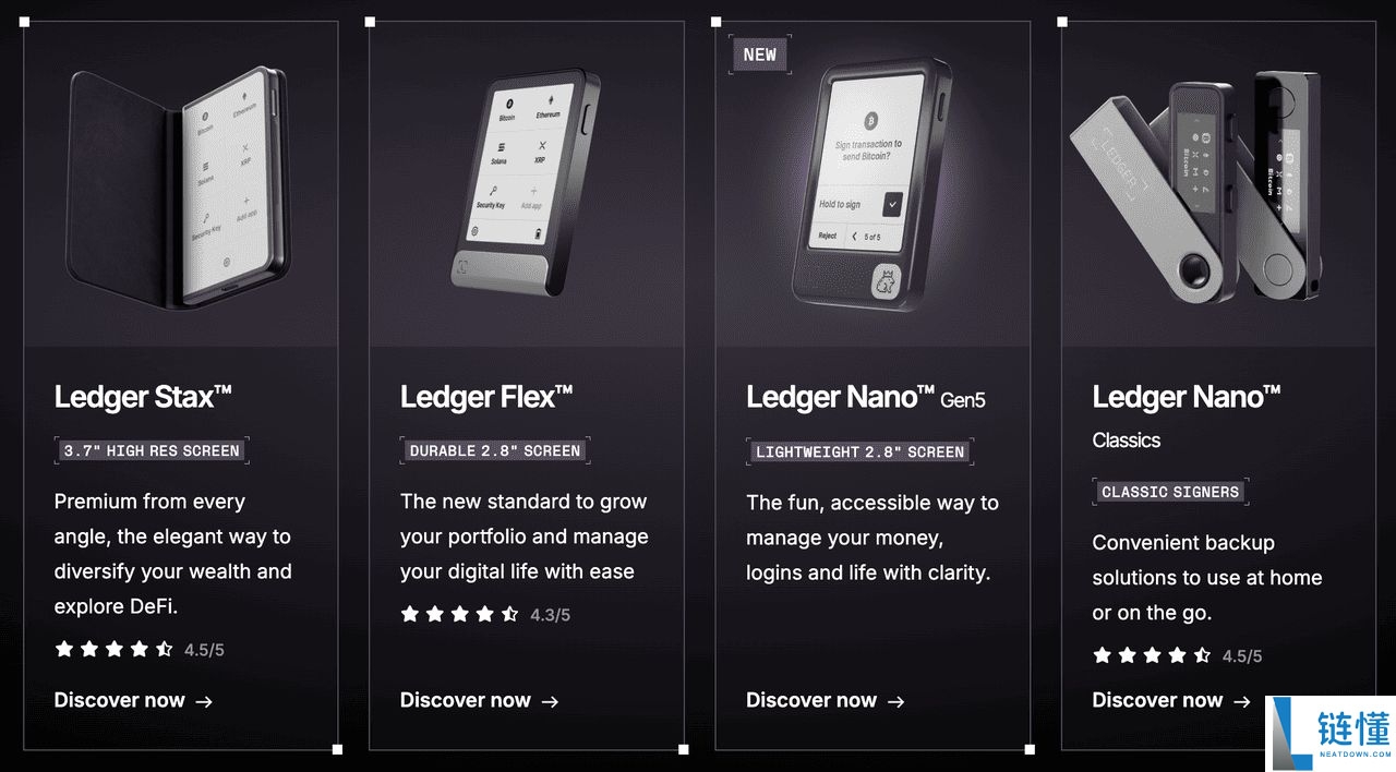 Pi 网络(PI)是什么 ？何时推出？Pi 网络的最佳钱包有哪些？完整列表