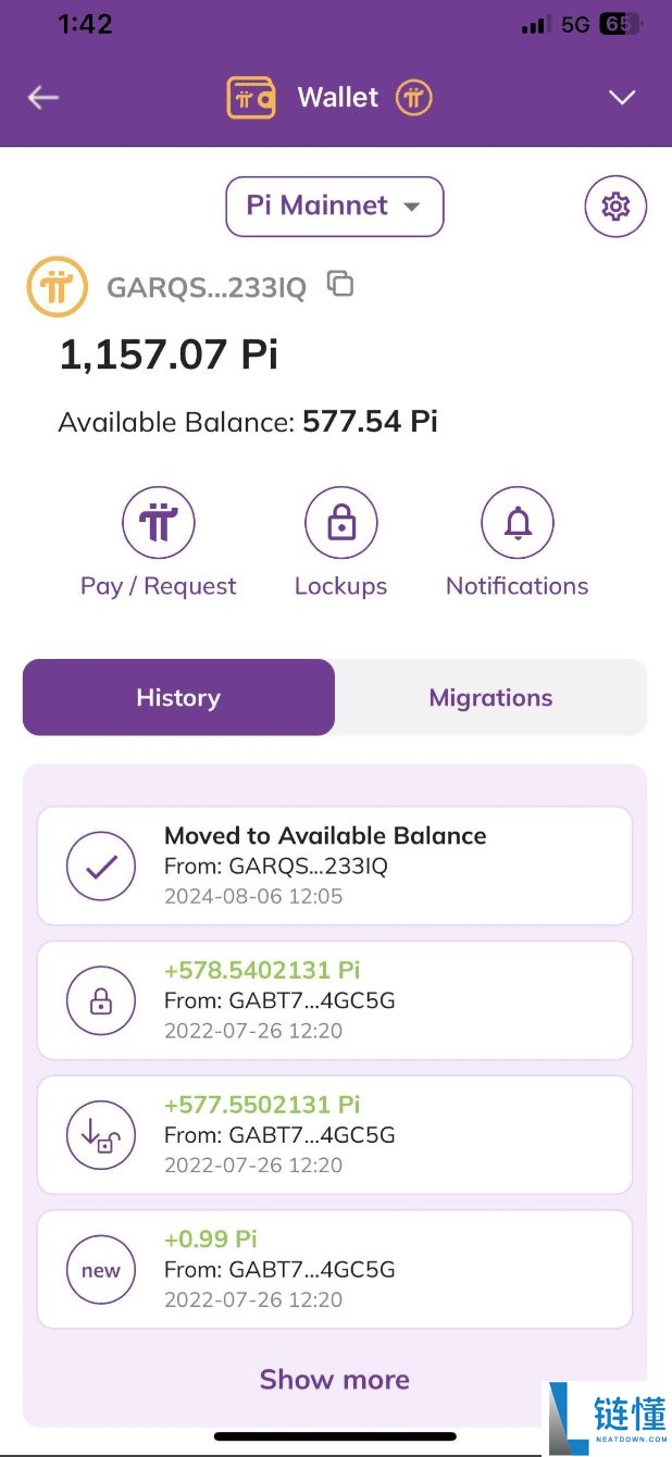 Pi 网络(PI)是什么 ？何时推出？Pi 网络的最佳钱包有哪些？完整列表