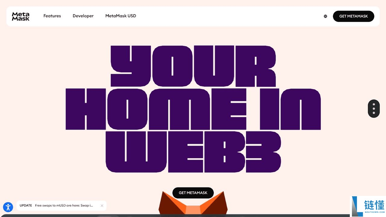 Pi 网络(PI)是什么 ？何时推出？Pi 网络的最佳钱包有哪些？完整列表
