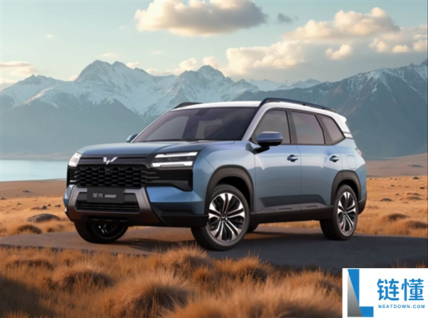 单车利润仅765元,上汽通用五菱欠债率打破85%