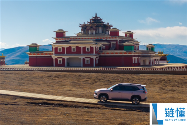 单车利润仅765元,上汽通用五菱欠债率打破85%