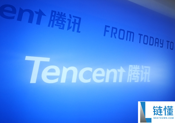 腾讯内测“元宝派” 创立AI与用户交互社群