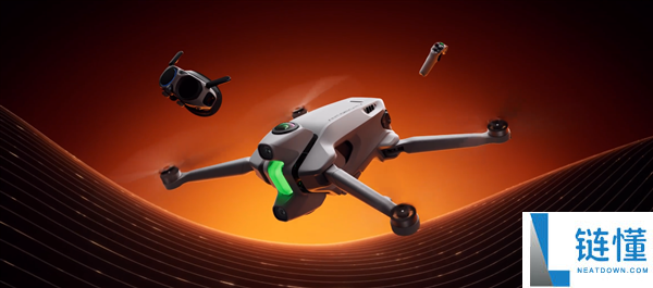 全景无人机遭黑水军进犯,影石：已征集到有价值线索 单笔最高嘉奖1万