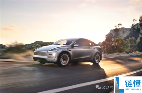 雷军做到了,小米SU7销量初次超特斯拉Model 3