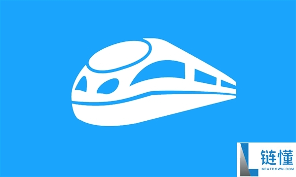 开回去太累 12306托运汽车定单火爆