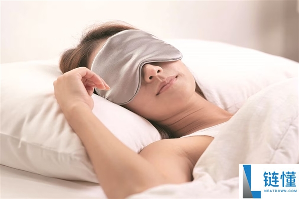 别拿午睡欠妥回事,研讨发现午睡正静静拉开大脑岁数差