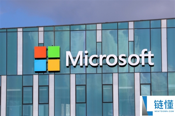 独家为微软最新AI芯片供给HBM SK海力士股价再创汗青新高