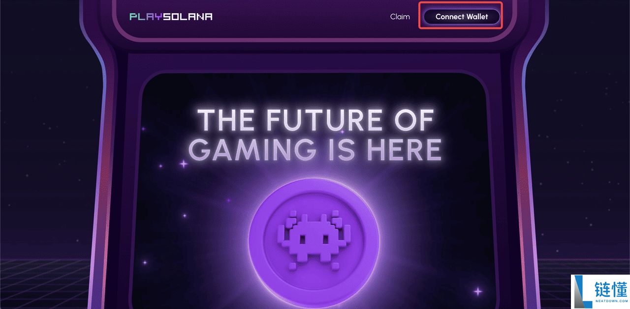 Play Solana (PSG1)是什么?如何领取 PLAY 代币?代币经济学、空投介绍