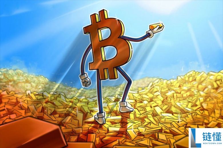 链上赚币和简单赚币哪个更安全？一文深入分析