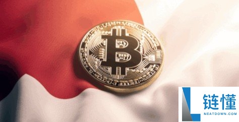 日本最快2028年核准加密货币ETF！野村、SBI有望抢头香