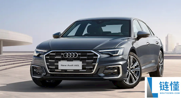 奥迪4S店上线刷机外挂套餐:可提拔30%动力,车主买完后称是智商税