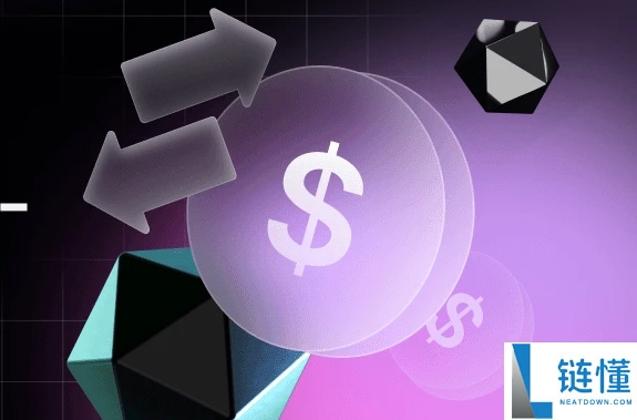 什么是加密货币拉高出货？如何识别拉高出货信号？