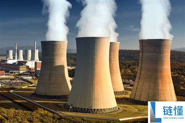 从50美元降至负227.93美元,美国芝加哥电力价钱跌破0：输电网拥堵而至