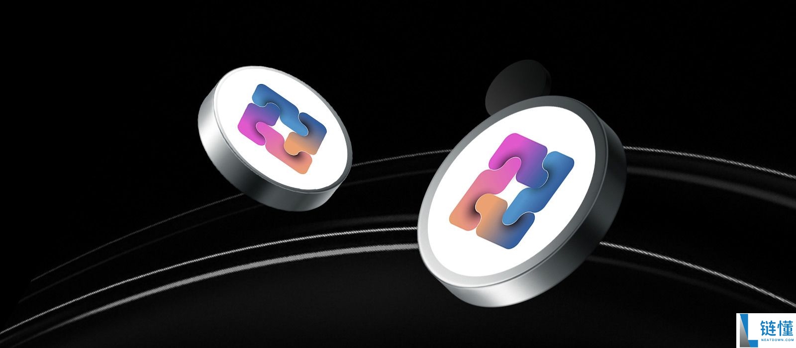 什么是Janction (JCT)币？怎么买？JCT工作原理、代币经济学及价格预测