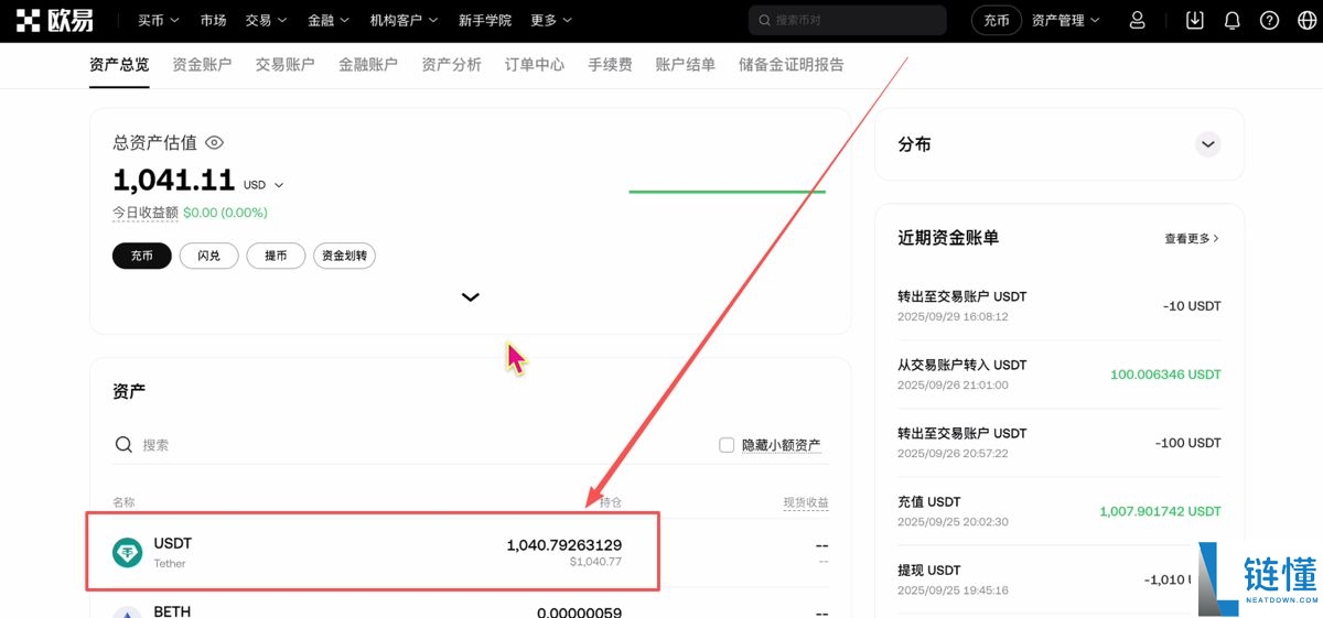 币圈如何安全出金?加密货币安全卖币变现教程
