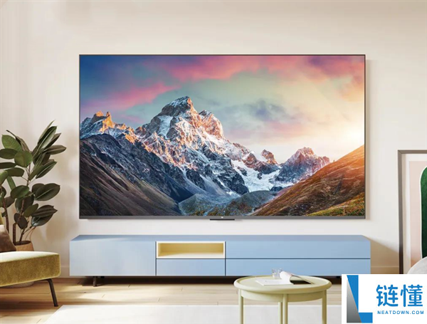 代工小米一骑绝尘 茂佳一连三年摘得全球电视ODM冠军