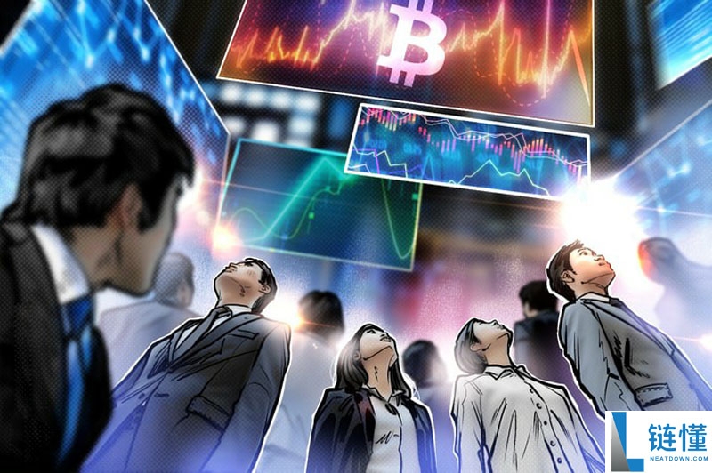 一文了解加密货币周末大跌，比特币（BTC）短时抹去2025年涨幅