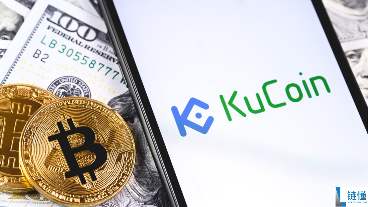 数字货币交易所平台排名榜前十最新版(数字货币知名交易所排行榜)