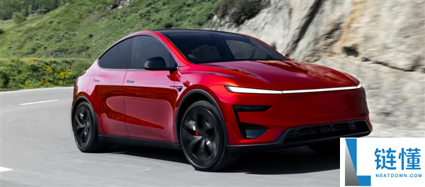 特斯拉销售：七年超低息存款对销量提拔不大 想用的审批下不来