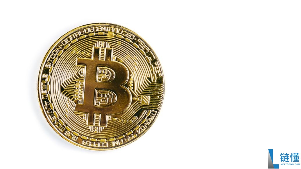 BTC币是什么币，有什么用，怎么获得？2024BTC币投资入门教程