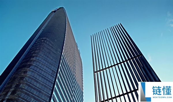 马化腾：腾讯广告收入绝对业内占比低 将来贸易化开展空间宽广