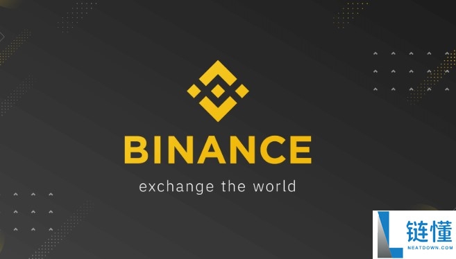 币安钱包地址是什么？怎么查？入金币安交易所操作流程