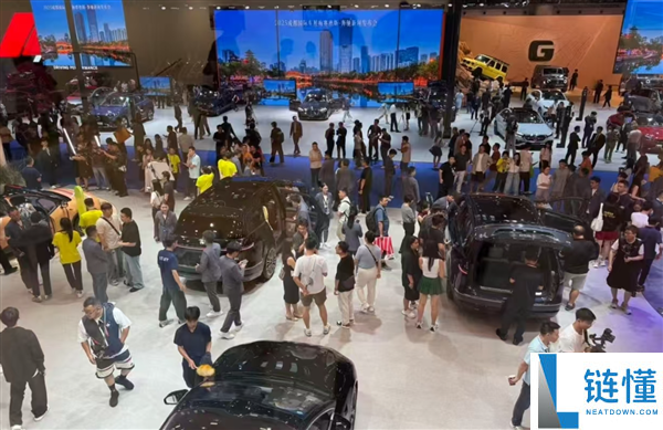 多家车企推7年低息存款购车计划：谨慎有大坑 车主不是你