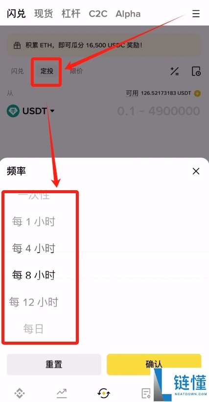 个人如何购买比特币?比特币多种购买方法解析及实战教程