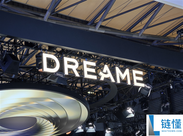 追觅CEO否认学雷军、刘强东做IP：不睬解目标人做了也没用