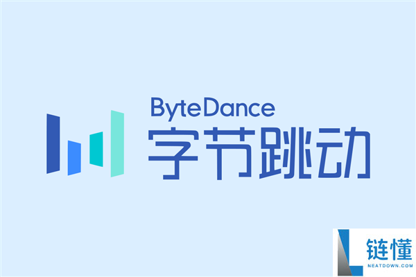 字节跳动被曝出新规:制止员工使用公司资本做号变现