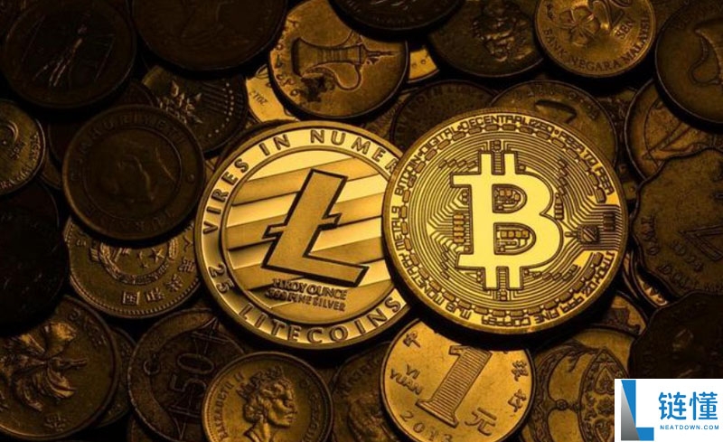 比特币(BTC)的下跌与过去的复苏相似——但这一次一个风险突出