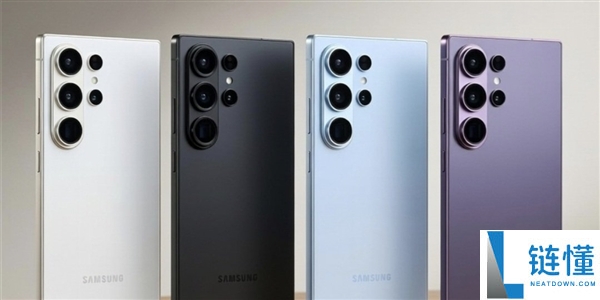 三星最强Soc,Exynos 2700现身：2nm工艺 10中心设计