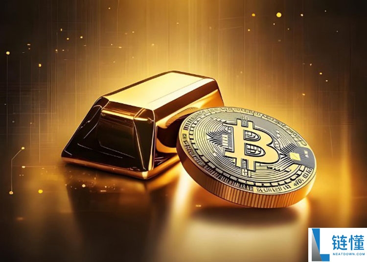 2025年11月市场分析:比特币(BTC)抛售、贵金属热潮与股市动态