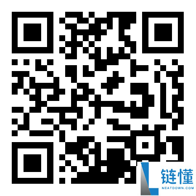 春节回家备一箱：金锣火腿肠礼盒34元3.5斤速囤（内含8款）