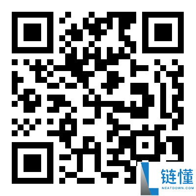 长白隐士参旗舰店：全须红参/生晒参4盒87元新低（赠2礼袋）