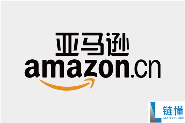 亚马逊误发内部邮件致裁人堕入紊乱：数千员工再陷裁人惊愕