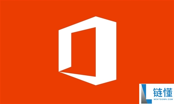 Office破绽正被黑客少量使用,2016、2019、2021、365全中招