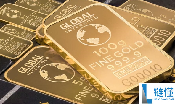 男人卖金条出借同伙14万：金价大涨后要求按黄金现值还30万