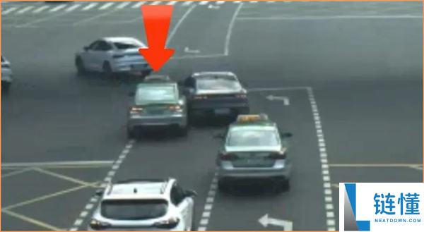 网约车成被碰瓷重灾区,官方暴光作案伎俩